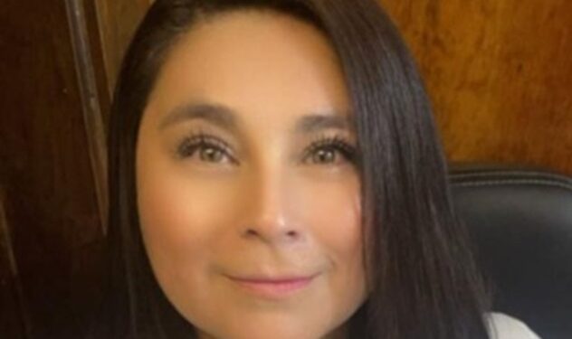 CONSCIENCIA FEMINISTA/ Periodismo y violencia de género