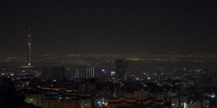 Hezbollah condena el ataque ‘traicionero’ de Israel en Irán