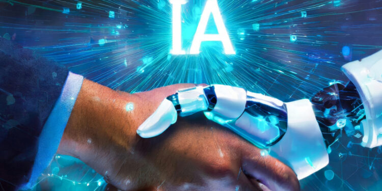 ¿Hacia dónde se dirige la regulación de la IA en México y LATAM?