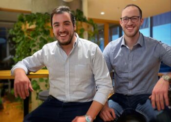 Barreras tecnológicas frenan el crecimiento de startups: La agilidad en el desarrollo de MVPs es el factor decisivo