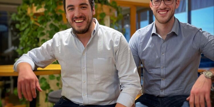 Barreras tecnológicas frenan el crecimiento de startups: La agilidad en el desarrollo de MVPs es el factor decisivo