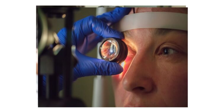 Walmart México y Bayer se unen en beneficio de la salud visual de los capitalinos