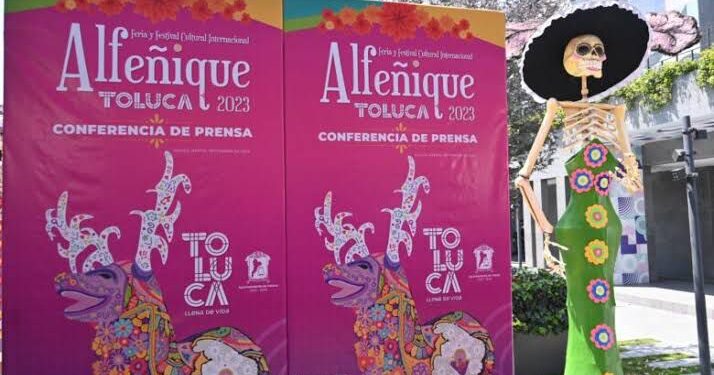 TOLUCA: JUAN MACCISE NAIME dejará un ayuntamiento con millonarias deudas y posibles problemas legales