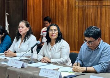 Tras huracanes Acapulco cambiará normas de construcción para evitar desastres