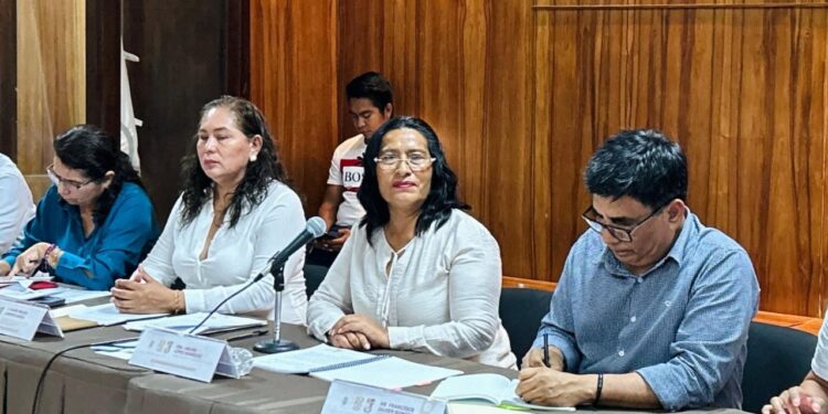 Tras huracanes Acapulco cambiará normas de construcción para evitar desastres