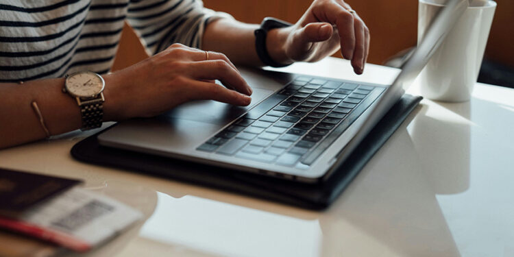 El Gobierno de Zapopan impulsa el crecimiento de startups Web3 con “Bootcamp Guadalajara”