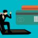 Conoce los ciberfraudes más frecuentes y protege tu información financiera