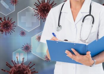 Hospitales carecen de incentivos para combatir infecciones