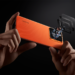 Desatando la Bestia: El realme GT 7 Pro, el Titán que Llega a México para Competir en el Segmento Premium