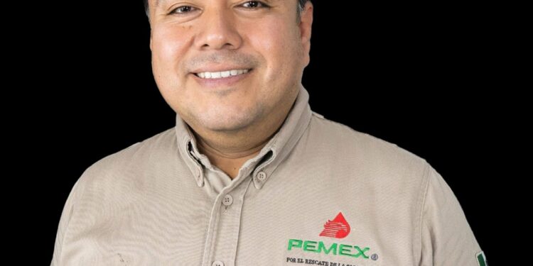 En curso ruta de impugnación para anular elección para renovar la dirigencia del STPRM por irregularidades en el proceso por parte de Ricardo Aldana