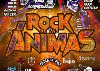 FORO CITY SHOPS VALLE DORADO abre sus puertas como nuevo referente musical y cultural en la zona norte del EDOMEX