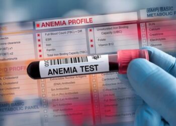 Tratar a tiempo la deficiencia de hierro, podría reducir la mortalidad materno infantil