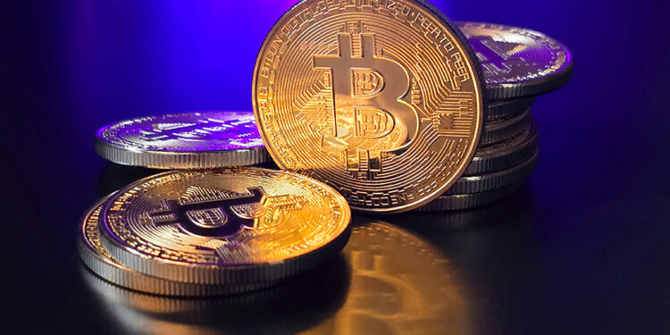 ICP Hub México apoya a proyectos tecnológicos: Conoce a los ganadores de Hacker House ICP