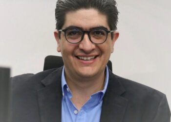 En Tramontina, la innovación va de la mano del compromiso con la sostenibilidad