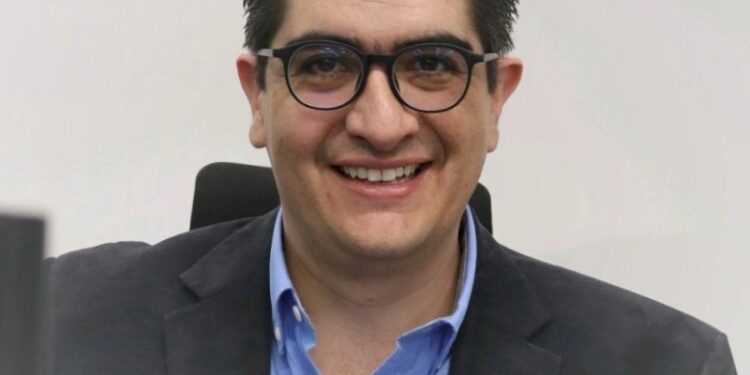 En Tramontina, la innovación va de la mano del compromiso con la sostenibilidad