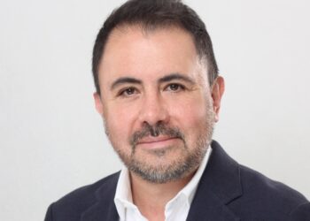 INTELIGENCIA ARTIFICIAL/ Ventajas de la certificación en IA