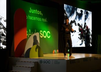 Claves para emprender y convertirte en un crack