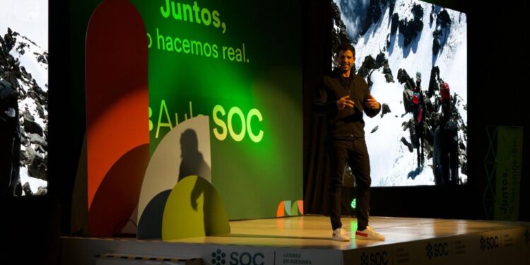 Claves para emprender y convertirte en un crack