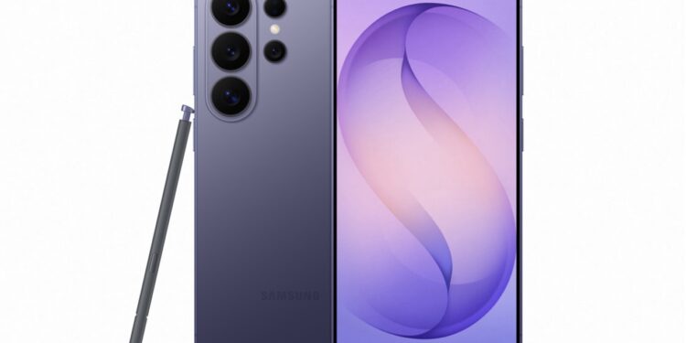 Samsung Galaxy S26 Ultra encabeza las clasificaciones de Consumer Reports y domina las evaluaciones