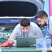 Da comienzo la 5.ª edición del Concurso Mundial de Competencias de Posventa de Chery International para mostrar habilidades y servicio