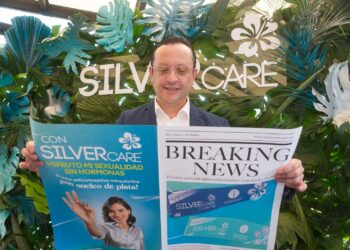 DKT lanza campaña disruptiva de anticoncepción fomentando el autocuidado femenino y el disfrute de la sexualidad sin hormonas