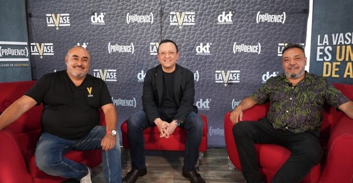 Vasectomía: Más allá de una decisión definitiva