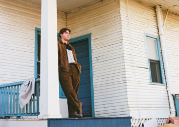 Kevin Kaarl regresa a la música con su sencillo "Esta Noche"