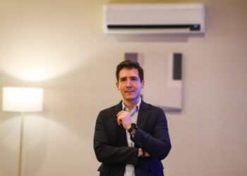 Todo lo que necesitas saber para adquirir tu primer aire acondicionado