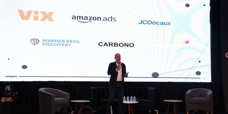 Innovación, Creatividad y Sustentabilidad se vislumbran en el futuro del marketing durante el Dentsu Day