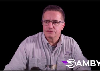 Gambyl, el servicio de apuestas en línea donde la casa no gana anuncia nuevos medios de pago en línea