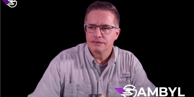 Gambyl, el servicio de apuestas en línea donde la casa no gana anuncia nuevos medios de pago en línea