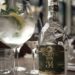 El arte del maridaje con ginebra: elevando la experiencia sensorial