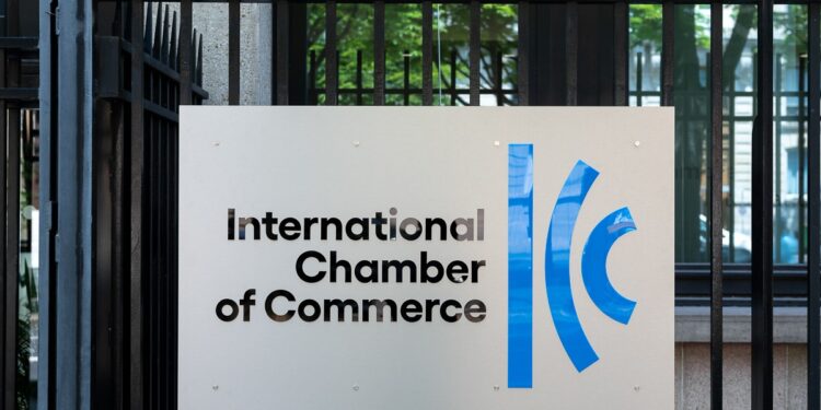 Independencia, simplificación y competencia sugiere ICC México al Gobierno y Congreso, para regular el Sector de Telecomunicaciones
