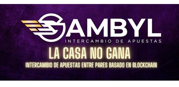 Gambyl Sports Betting Exchange advierte: Las casas de apuestas deportivas podrían estar publicando líneas engañosas para sacar provecho del combate entre Jake Paul y Mike Tyson