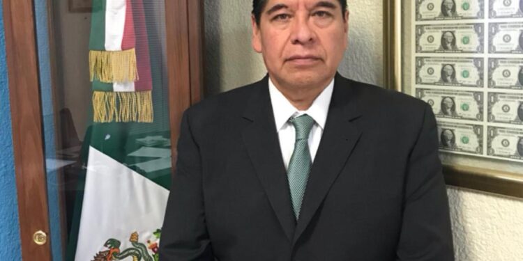 Grupo Border refuerza su presencia en el comercio exterior con la integración de patentes aduanales