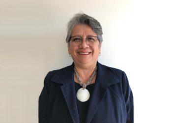 Abuso en uso de medicamentos fortaleció inmunidad de las bacterias