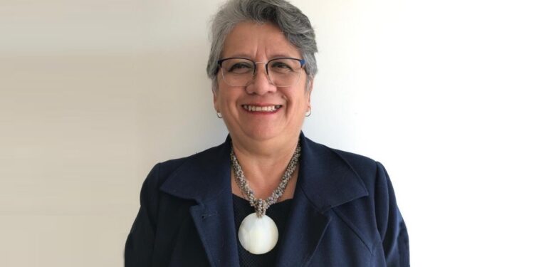 Abuso en uso de medicamentos fortaleció inmunidad de las bacterias