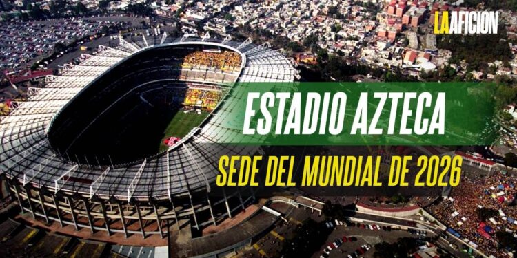 Habitantes aledaños al Estadio Azteca elaboran mural para denunciar el despojo del agua que comete Televisa