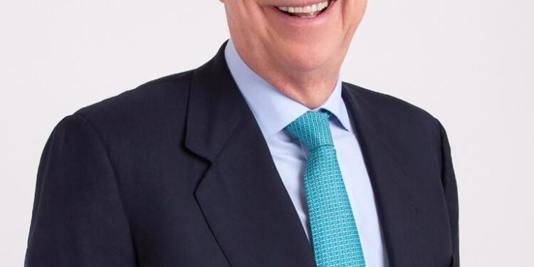 ICC México e ICC global, en favor de un diseño institucional robusto y alineado con estándares internacionales