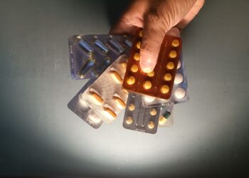 Arranca mañana el Foro de Sensibilización sobre la Resistencia Antimicrobiana