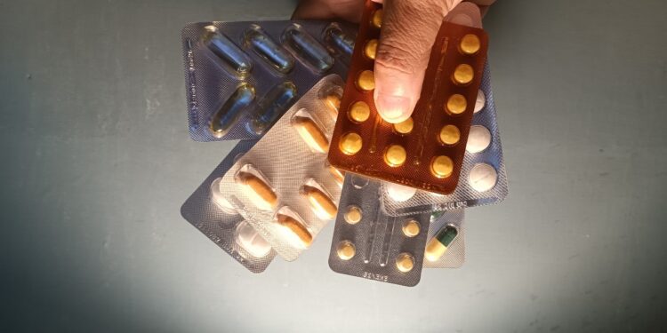 Arranca mañana el Foro de Sensibilización sobre la Resistencia Antimicrobiana