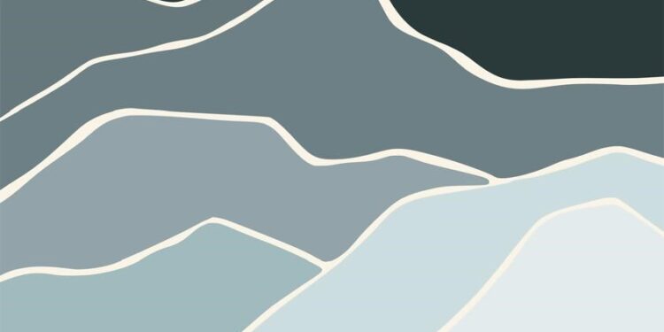 Con la traducción de la novela austriaca Meeresbrise (Brisa Marina) Ediciones del Lirio fortalece su catálogo internacional