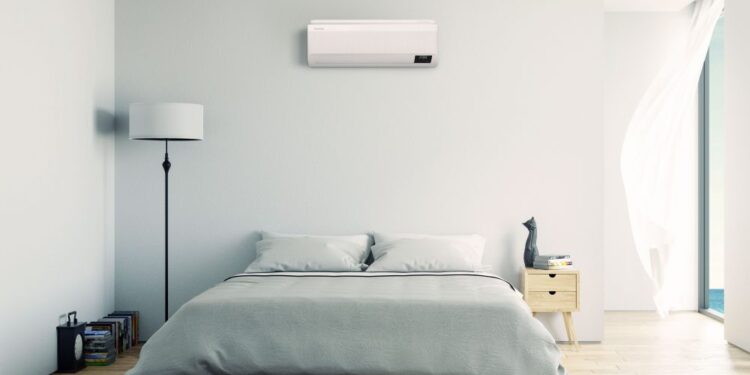 Este Buen Fin, descubre cómo Samsung y sus aires acondicionados llevan la comodidad a un nuevo nivel en cualquier clima