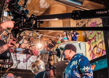 TOTALPLAY le da play al buen fin con su campaña