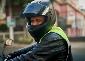 Uber Flash Ahorro llega a Ciudad de México