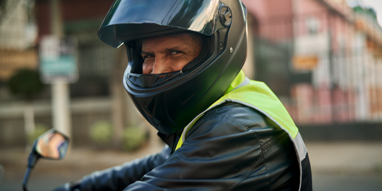 Uber Flash Ahorro llega a Ciudad de México