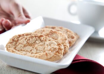 ARRANCA LA SEMANA DE LA COCINA ITALIANA EN MÉXICO