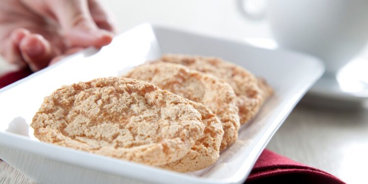 ARRANCA LA SEMANA DE LA COCINA ITALIANA EN MÉXICO