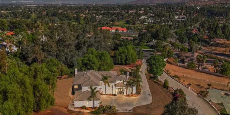 Se deslinda empresario tequilero de vínculos con el “Guacho” yerno de “El Mencho”