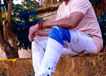 EL ARTISTA DE PUERTO RICO YENTIELL SE POSICIONA EN MÉXICO CON SU NUEVOSENCILLO "UH EH 2"